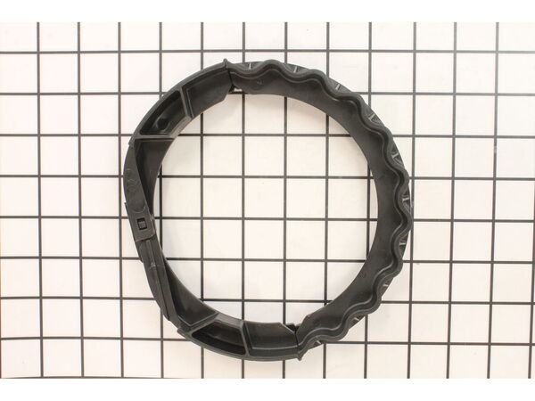 9310845-1-M-MTD-931-04353-Ring-chute Lwr