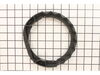 Ring-chute Lwr – Part Number: 931-04353