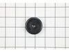 Lawn Mower Hub Cap – Part Number: 931-0484A