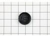 9310862-2-S-MTD-931-0484A-Lawn Mower Hub Cap