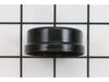 9310862-3-S-MTD-931-0484A-Lawn Mower Hub Cap