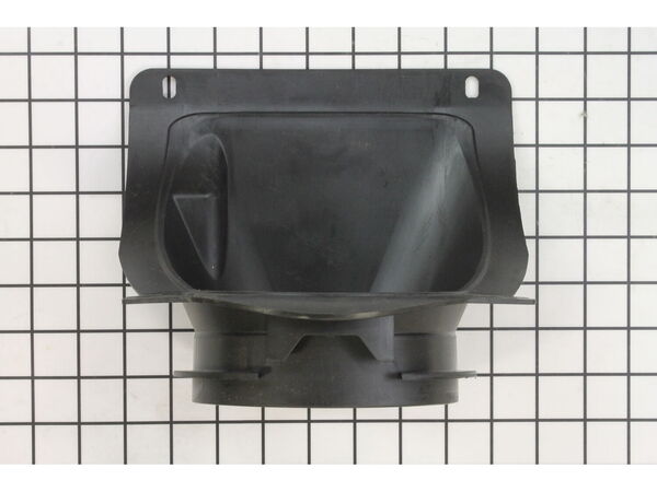 9310864-1-M-MTD-931-04886-Adapter-chute