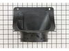 Adapter-chute – Part Number: 931-04886