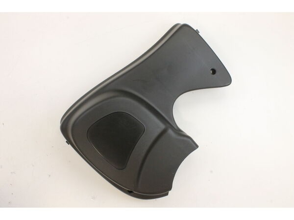 9310869-1-M-MTD-931-05132A-COVER-TRANS BLACK