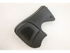 COVER-TRANS BLACK – Part Number: 931-05132A