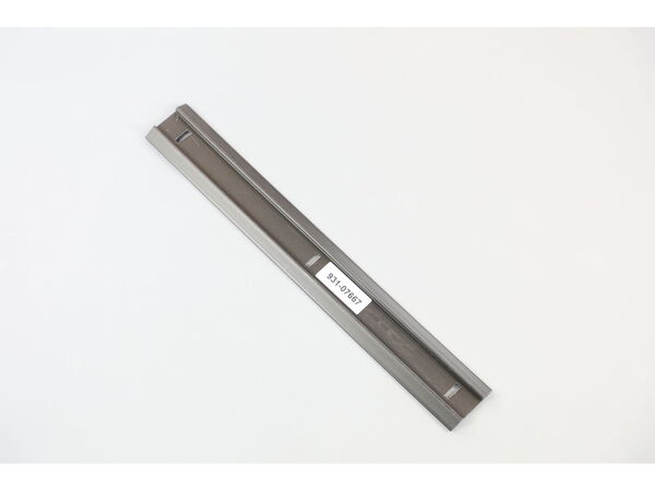9310880-1-M-MTD-931-07667-Shave Plate