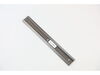 Shave Plate – Part Number: 931-07667