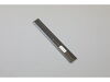 9310880-2-S-MTD-931-07667-Shave Plate