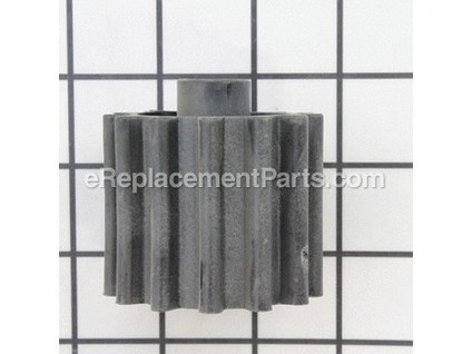 9310887-1-M-MTD-931-0908-Pinion-drive