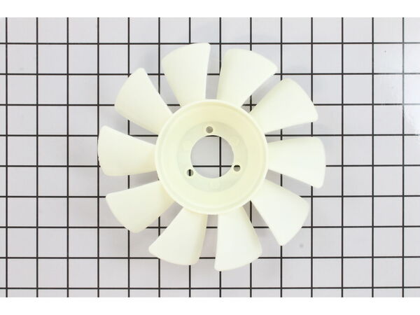 9310899-1-M-MTD-931-1449A-Fan