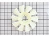 Fan – Part Number: 931-1449A