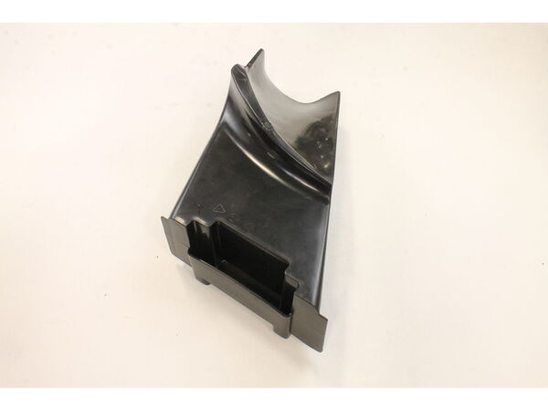 9310904-1-M-MTD-931-1685-Plug Mulch