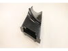 Plug Mulch – Part Number: 931-1685