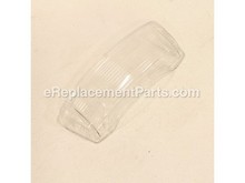 Headlight Lens (8-Style) – Part Number: 931-1854A