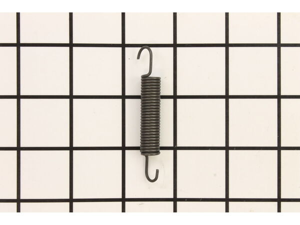 9310931-1-M-MTD-932-0264-Spring-extension