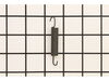9310931-1-S-MTD-932-0264-Spring-extension