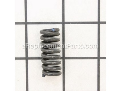 9310938-1-M-MTD-932-0369-Spring