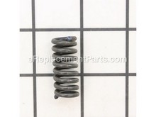 Spring – Part Number: 932-0369