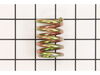 Spring-compression – Part Number: 932-04038