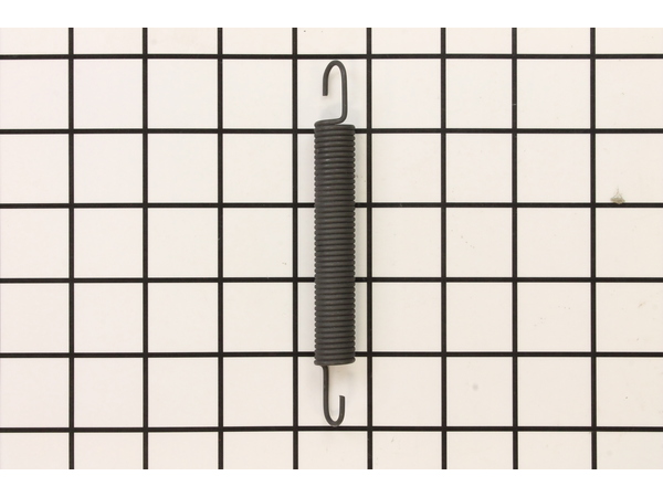 9310955-1-M-MTD-932-0470A-Lawn Mower Extension Spring