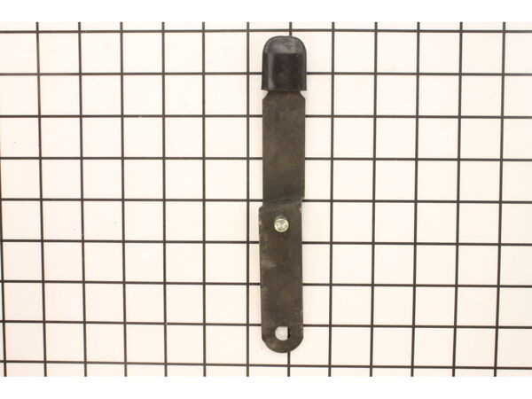 9310957-1-M-MTD-932-0552-Lever-spring Adj