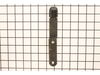 Lever-spring Adj – Part Number: 932-0552