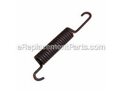 9310961-1-M-MTD-932-0581B-Spring-extension