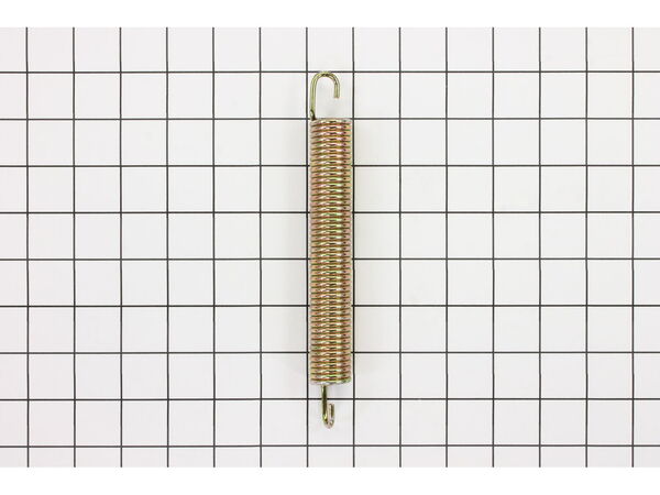 9310964-1-M-MTD-932-0594A-Extension Spring