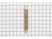 Extension Spring – Part Number: 932-0594A
