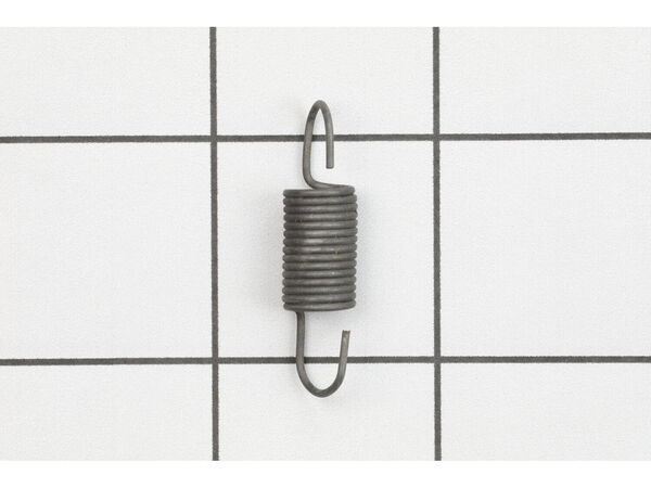 9310974-1-M-MTD-932-0849A-Spring-extension