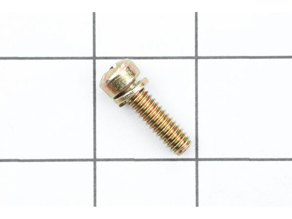 9310986-1-M-Briggs and Stratton-93208-Screw