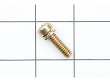 Screw – Part Number: 93208