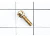 Screw – Part Number: 93208