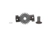 Screw-Sem (Bracket To Cylinder) – Part Number: 93338