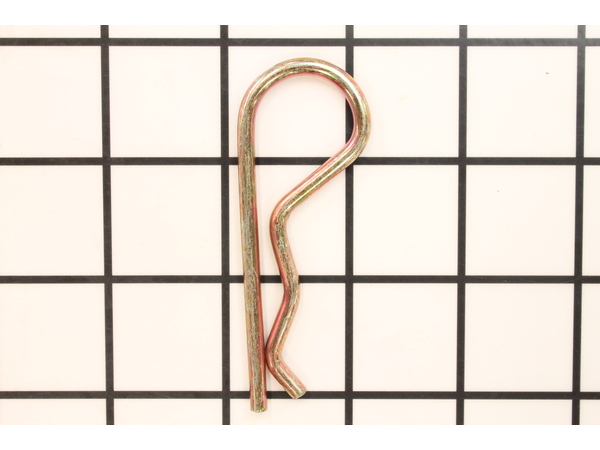 9311020-1-M-Toro-9335064-Pin-Cotter, Hair