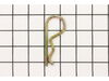Pin-Hair – Part Number: 9335074