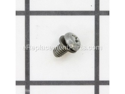 9311025-1-M-Briggs and Stratton-93370-Screw