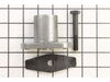 Rim Asm – Part Number: 934-0171B-0662