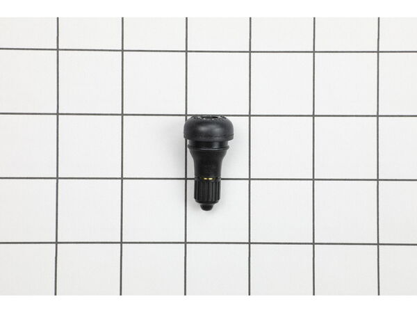 9311038-1-M-MTD-934-0255-Lawn Mower Air Valve