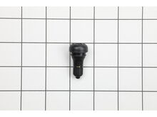 Lawn Mower Air Valve – Part Number: 934-0255