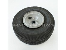 Wheel Asm Comp 10x – Part Number: 934-04009