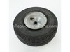 Wheel Asm Comp 10x – Part Number: 934-04009