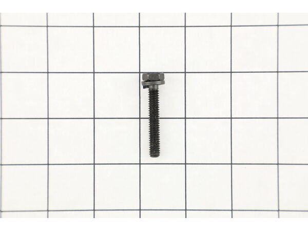 9311056-1-M-Briggs and Stratton-93444-Screw