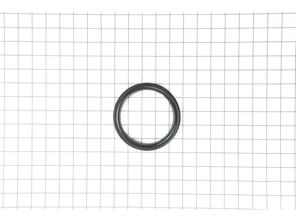 9311064-1-M-MTD-935-0243B-Wheel-friction 4.