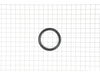 Wheel-friction 4. – Part Number: 935-0243B