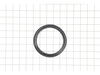 9311064-2-S-MTD-935-0243B-Wheel-friction 4.