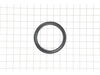 9311064-3-S-MTD-935-0243B-Wheel-friction 4.