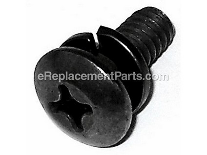 9311079-1-M-Briggs and Stratton-93537-Screw