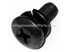 Screw – Part Number: 93537