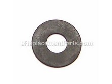 Washer-fl – Part Number: 936-0101
